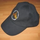 2011 Baseball Cap